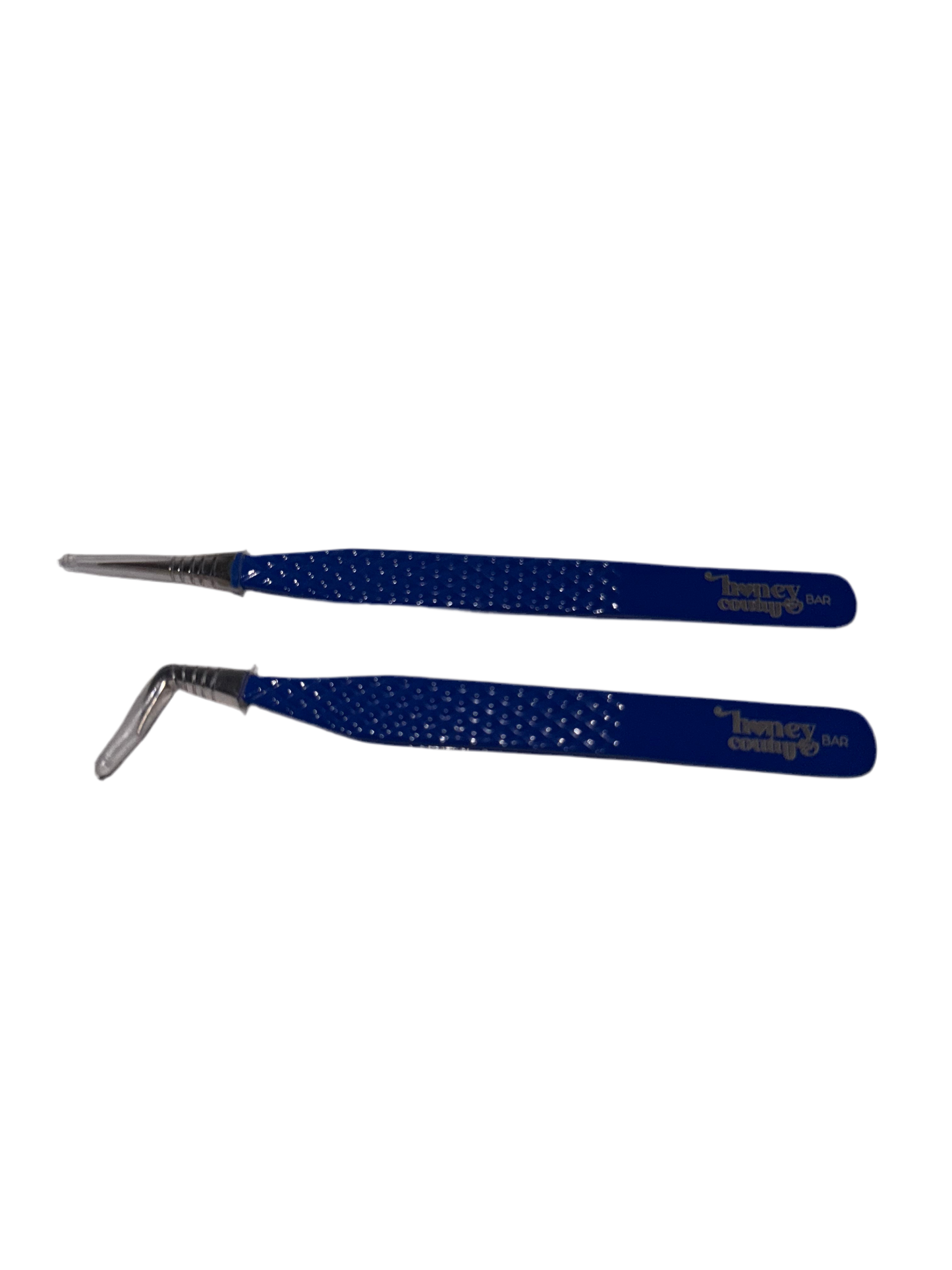 Power Puff Collection Tweezers