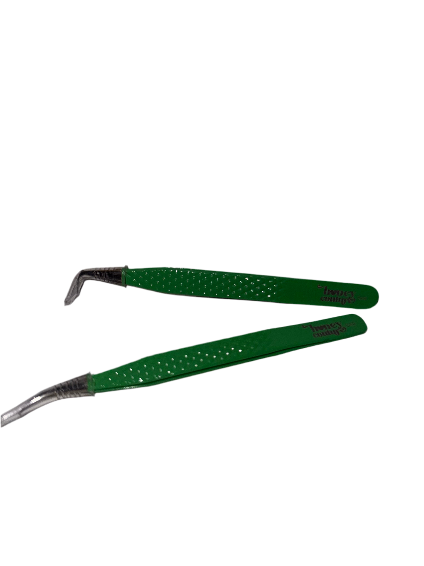Power Puff Collection Tweezers
