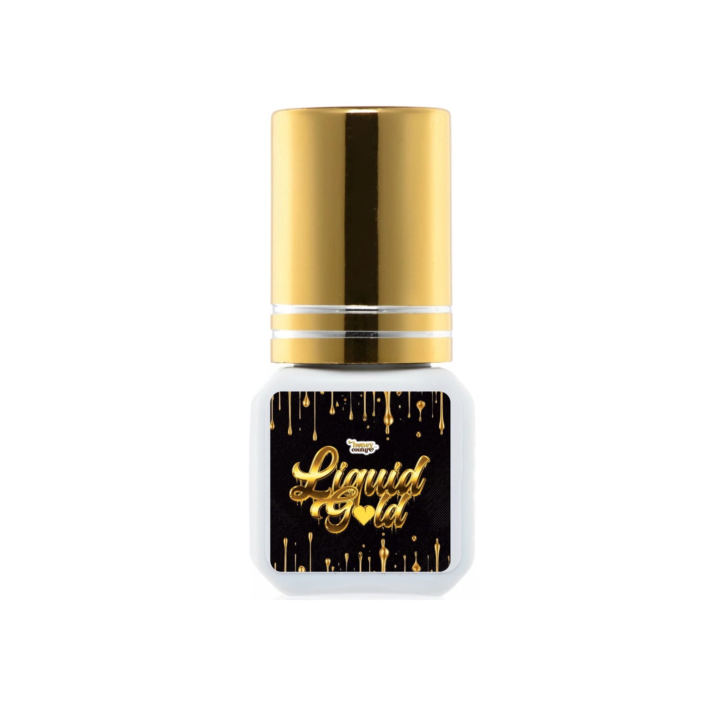 Liquid Gold adhesive
