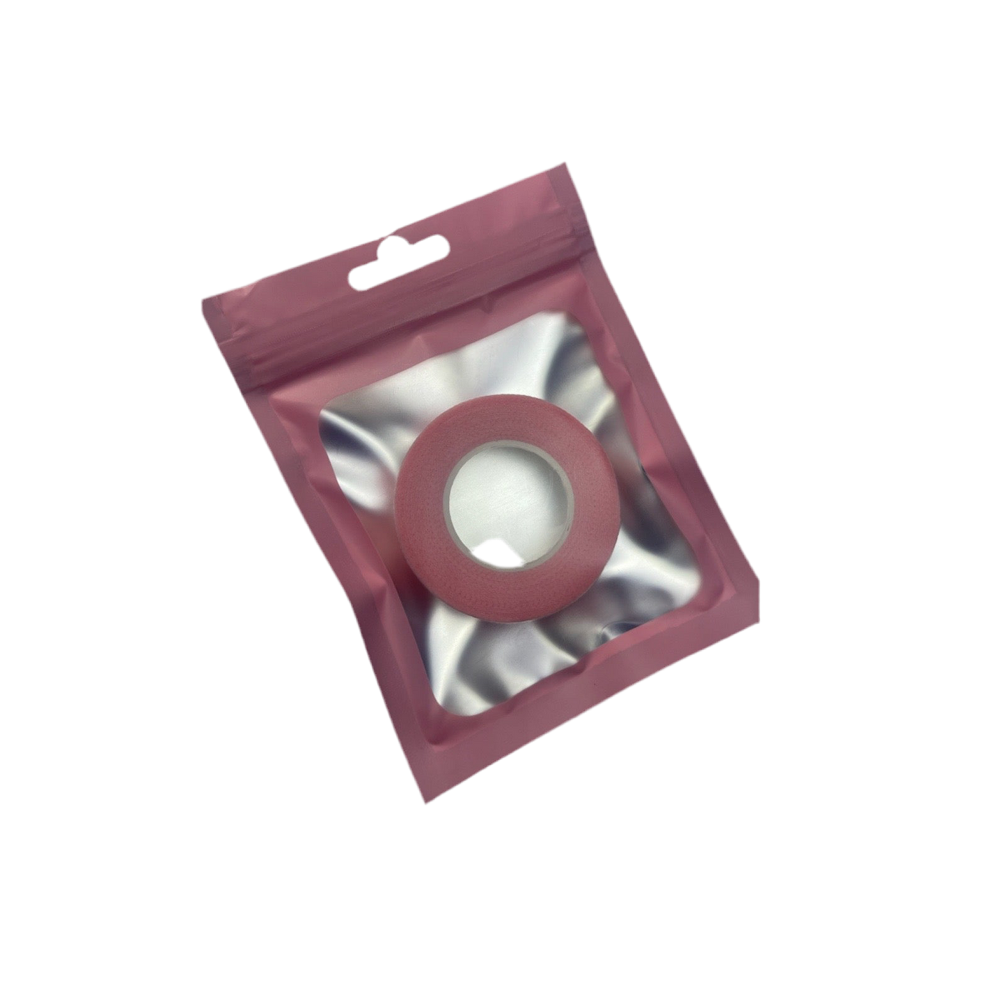 Sweet Candy Lash Tape