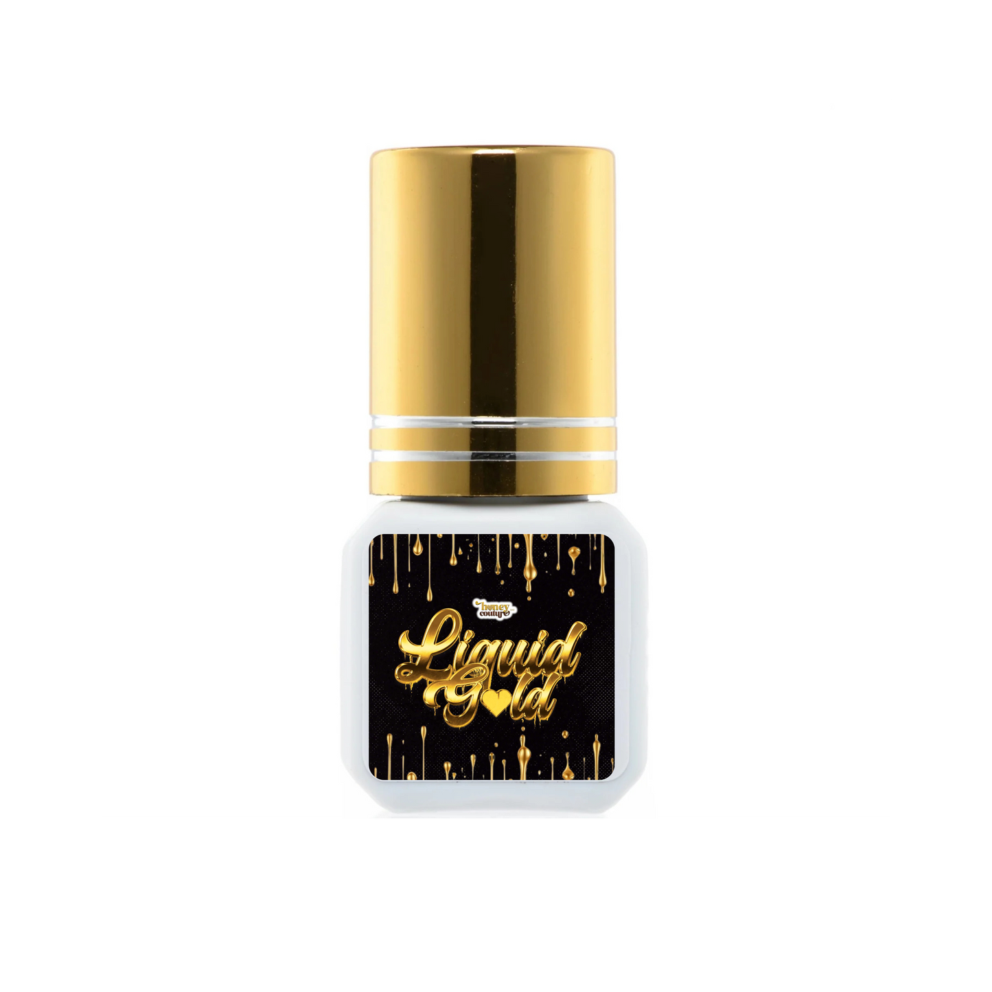 Liquid Gold adhesive