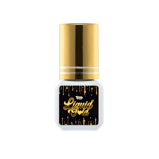 Liquid Gold adhesive