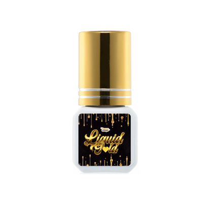 Liquid Gold adhesive