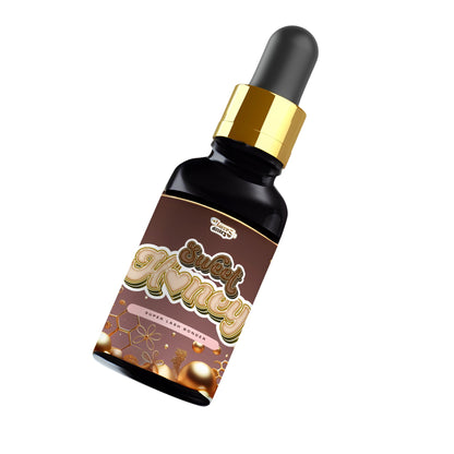Sweet Honey Super Lash Bonder